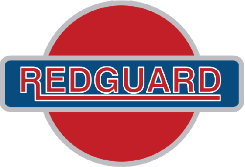 Guard Logo