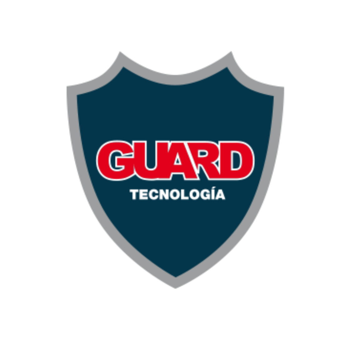 Guard Tecnología