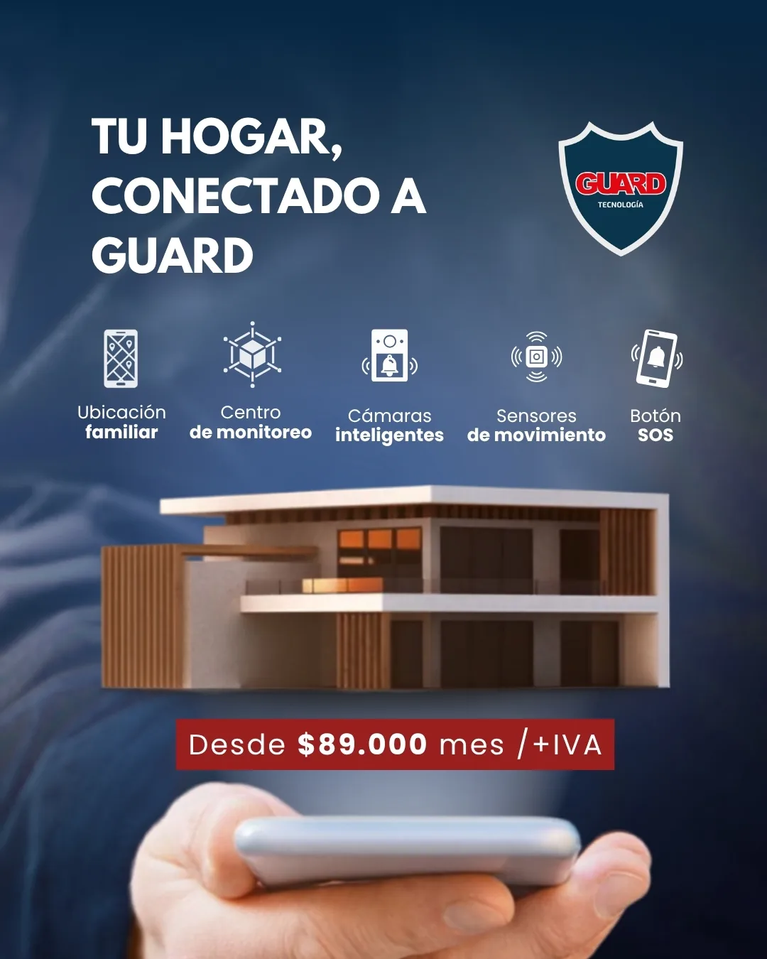 Imagen promocional