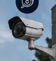 Videovigilancia inteligente